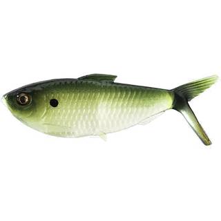 13 Fishing The Dine Swimbait