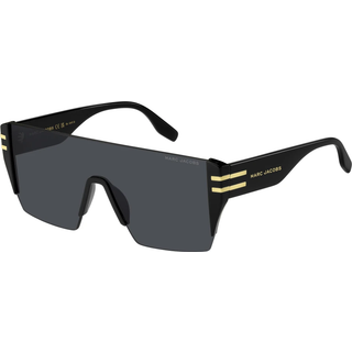 Sunglasses Marc Jacobs Marc 712/S 807/IR
