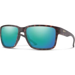 Smith EMERGE N9P/QG Polarized - ONE SIZE (60)
