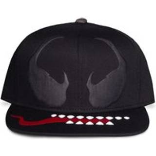 Venom kasket