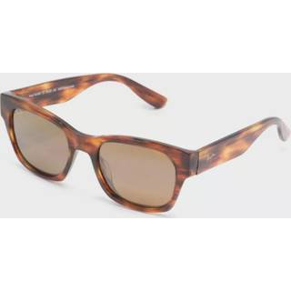 Maui Jim Valley Isle - H780-10 - 54