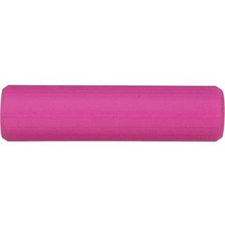 ESI Grips Extra Chunky silicone håndtag flere farver - Farve Pink