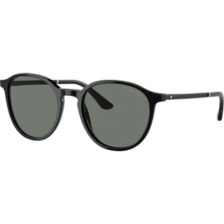Giorgio Armani - AR8196 5001/1 5119