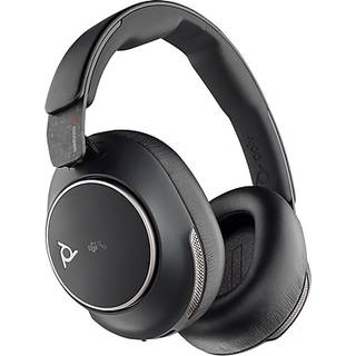 Poly Voyager Surround 80 UC | On Ear headset