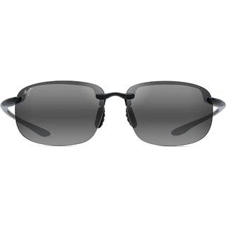 Maui Jim Hookipa Xlarge - 456 02 6217