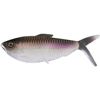 13 Fishing The Dine Swimbait