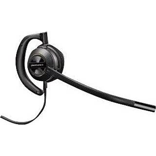 POLY EP 530D wQD Discreet DHS TAA