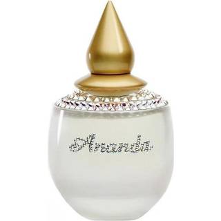 Ananda edp 100ml
