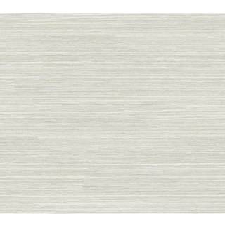 York Wallpaper Fountain Grass GO8306