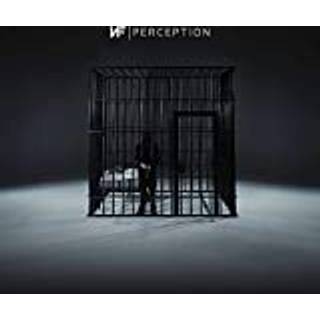Nf - Perception