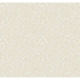 York Wallpaper Nebulous Cloud AG2021