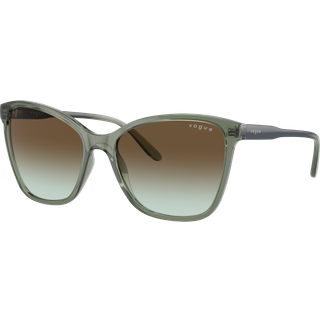 Sunglasses Vogue VO5520S 3086E8