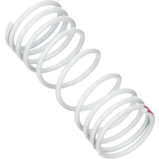 Traxxas 6863 Shock Spring Front Pink (2)