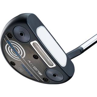 Odyssey AI-ONE ROSSIE S