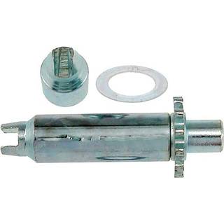 Raybestos H1500 Professionel Grade Drum Brake Shoe Justeringsskrueenhed