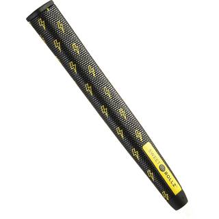 Sweet Rollz Thunderstruck Midsize Putter Grip