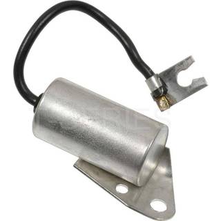 Standard IGN Standard Motor Products Inc. - Kondensator (FD -77T)