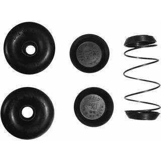 Raybestos WK35 Professionel kvalitet Tromle Brake Wheel Cylinder Repair Kit