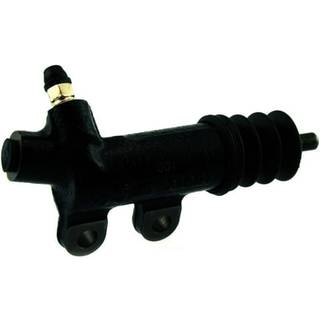 Aisin CRT-004 koblingsslavecylinder