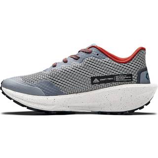CTM Ultra Trail M - Grey