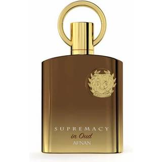 Afnan Supremacy in Oud Extrait de Parfum 150 ml