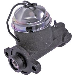 Dorman M40000 Brake Master Cylinder kompatibel med udvalgte modeller