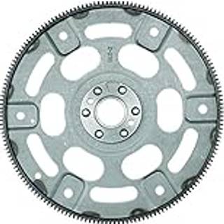 ATP Automotive Z-270 Automatic Transmission Flywheel Flex-Plate