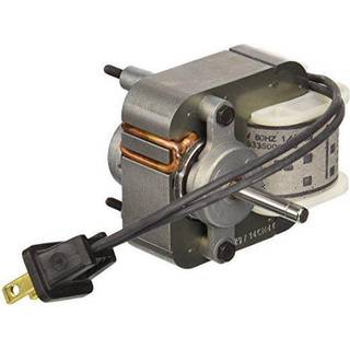 Broan S99080166 Motor