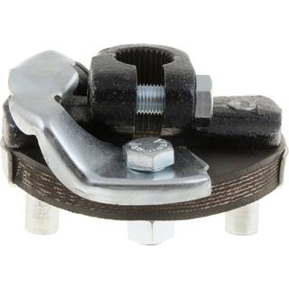 Dorman 31011 Styringskoblingsmontering kompatibel med udvalgte modeller