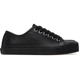 Trainers - Black - 40
