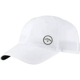 Callaway High Tail Dame Kasket Hvid