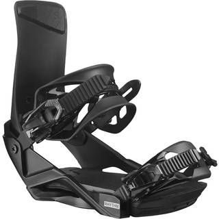 Salomon Rhythm M BLACK