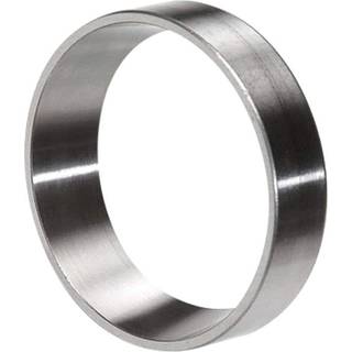 Timken JLM104910 hjulb?rende