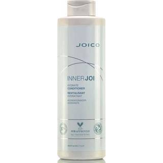 Joico Innerjoi Hydrate Conditioner 1000 ml