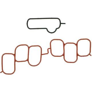 Fel-Pro MS 96586 Plenum Pakning Set