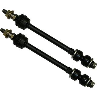 Skyjacker C766SBL 3 """" Swaybar End Links for 01-C GM