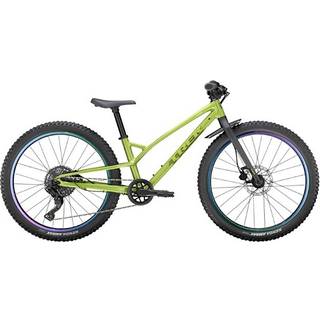 Wahoo 24 Trail 24 JR Power Surge (24")