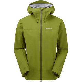 Montane Phase XT Jacket
