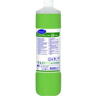 Diversey TASKI Jontec 300, 6 x 1 l F4a Universal gulvrengøring (7512923)