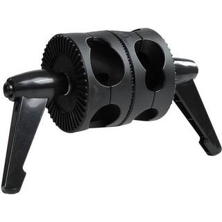 Godox Light Boom Holder FH-01