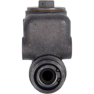 Dorman M2796 Brake Master Cylinder kompatibel med udvalgte modeller