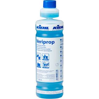 Kiehl Veriprop Universal 6 x 1 l Universal (j 25 15 02)