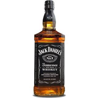 Tennessee Whisky (På lager i butik)