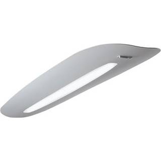 L-one led 62w bt 4000k 6800lm