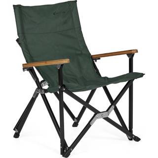 Arctic Tern Folding Chair Cilantro, OneSize
