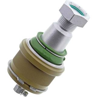 MeVotech TTX Suspension Ball Joint
