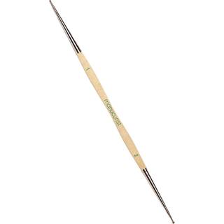 Manucurist - Dotting Tool - Nail Tool - Accessoires Dotting Tool - For Women
