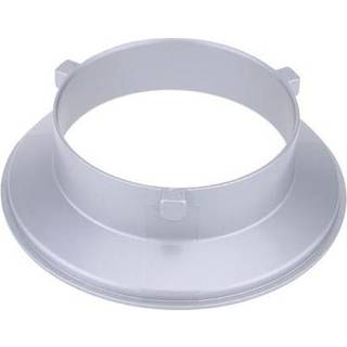 Godox Softbox adapter Bowens