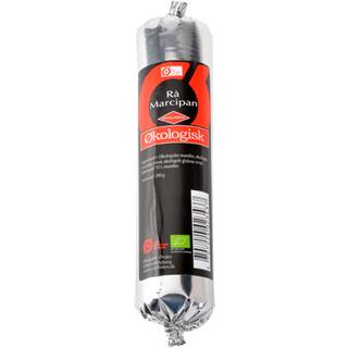 Økoladen Marcipan Ø - 200 g