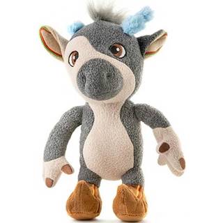 Binnabannas bamse 25 cm – NRK Super